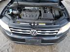 2021 Volkswagen Tiguan Se for Sale in North Billerica, MA - Rear End