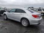 2011 Chrysler 200 Touring للبيع في Fredericksburg، VA - Front End