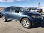 2013 Nissan Murano S na sprzedaż w Littleton, CO - Normal Wear