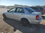 2001 Mazda Protege Dx na sprzedaż w Apopka, FL - Front End