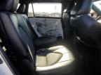 Brookhaven, NY에서 판매 중인 2022 Toyota Highlander Xse - All Over