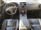 2010 Mazda Cx-9  for Sale in Austell, GA - Front End