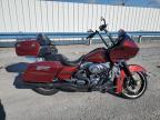 2009 Harley-Davidson Fltr  за продажба в Lebanon, TN - Minor Dent/Scratches