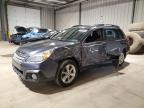 2014 Subaru Outback 2.5I zu verkaufen in West Mifflin, PA - Side