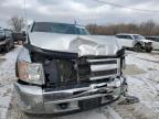 Pekin, IL에서 판매 중인 2012 Chevrolet Silverado K1500 Ls - Front End