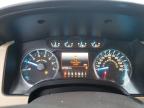 2014 Ford F150 Supercrew for Sale in Grand Prairie, TX - Rear End