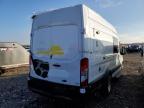 2024 Ford Transit T-350 Hd for Sale in Elgin, IL - Top/Roof