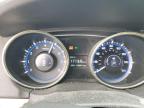 2012 Hyundai Sonata Gls للبيع في Indianapolis، IN - Rear End