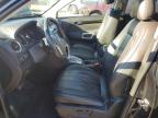 2013 Chevrolet Captiva Lt на продаже в Florence, MS - Front End