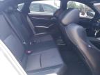 2022 Honda Accord Sport na sprzedaż w Marlboro, NY - Missing/Altered Vin