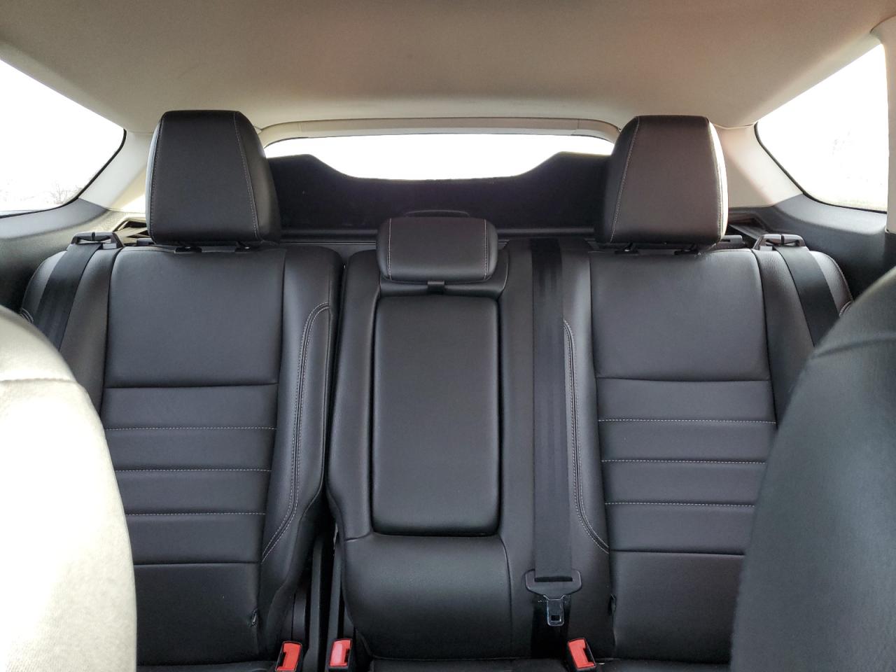 2015 Ford Escape - Image 10