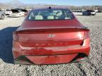 2023 Hyundai Sonata Sel للبيع في Mentone، CA - All Over