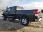 2010 Toyota Tundra Double Cab Sr5 продається в Grand Prairie, TX - Front End