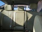 2009 Nissan Murano S en Venta en Fort Wayne, IN - Side