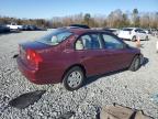 2003 Honda Civic Lx продається в Mebane, NC - All Over