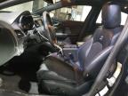 2016 Chrysler 200 S de vânzare în North Billerica, MA - Front End