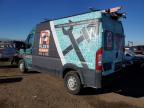 2022 Ram Promaster 1500 1500 High na sprzedaż w Brighton, CO - Front End
