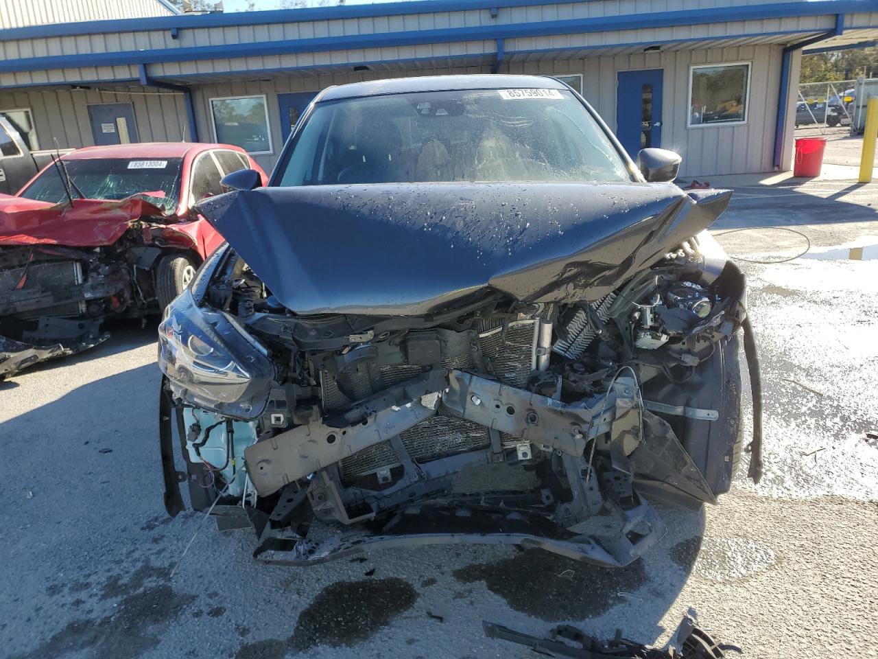 2016 Mazda CX-5 - Image 5