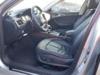 2014 Audi A6 Premium Plus იყიდება Lebanon-ში, TN - Mechanical