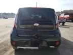 2017 Kia Soul + на продаже в Dunn, NC - Top/Roof