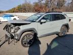 2019 Toyota Rav4 Adventure for Sale in Brookhaven, NY - Front End