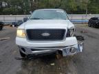 2006 Ford F150  zu verkaufen in Eight Mile, AL - Side