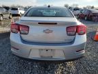 2013 Chevrolet Malibu Ls იყიდება Columbus-ში, OH - Front End