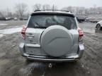 2010 Toyota Rav4  zu verkaufen in Marlboro, NY - Front End