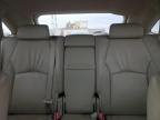 2004 Lexus Rx 330 продається в Tulsa, OK - Side