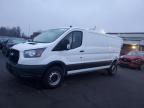 2024 Ford Transit T-250 for Sale in New Britain, CT - Rear End
