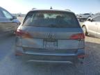 Earlington, KY에서 판매 중인 2024 Volkswagen Taos S - Front End