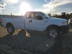 2006 Ford F150  იყიდება Pennsburg-ში, PA - Normal Wear