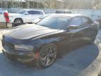 2017 Dodge Charger R/T продається в Savannah, GA - Front End