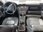 2006 Mercedes-Benz C 230 للبيع في Riverview، FL - All Over