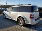 2014 Ford Flex Sel for Sale in Louisville, KY - Front End