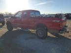 2003 Ford F250 Super Duty en Venta en Kansas City, KS - Normal Wear