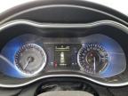 2016 Chrysler 200 Limited იყიდება Oklahoma City-ში, OK - All Over