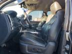 2017 Ram 2500 Laramie на продаже в Haslet, TX - Front End