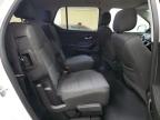 2021 Chevrolet Traverse Lt for Sale in Davison, MI - Rear End