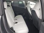 2024 TESLA MODEL Y    à vendre chez Copart ON - OTTAWA
