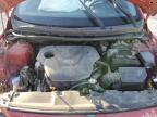 2014 Hyundai Accent Gls zu verkaufen in Oklahoma City, OK - Front End