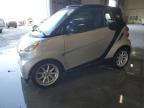 2008 Smart Fortwo Passion na sprzedaż w Jacksonville, FL - Mechanical