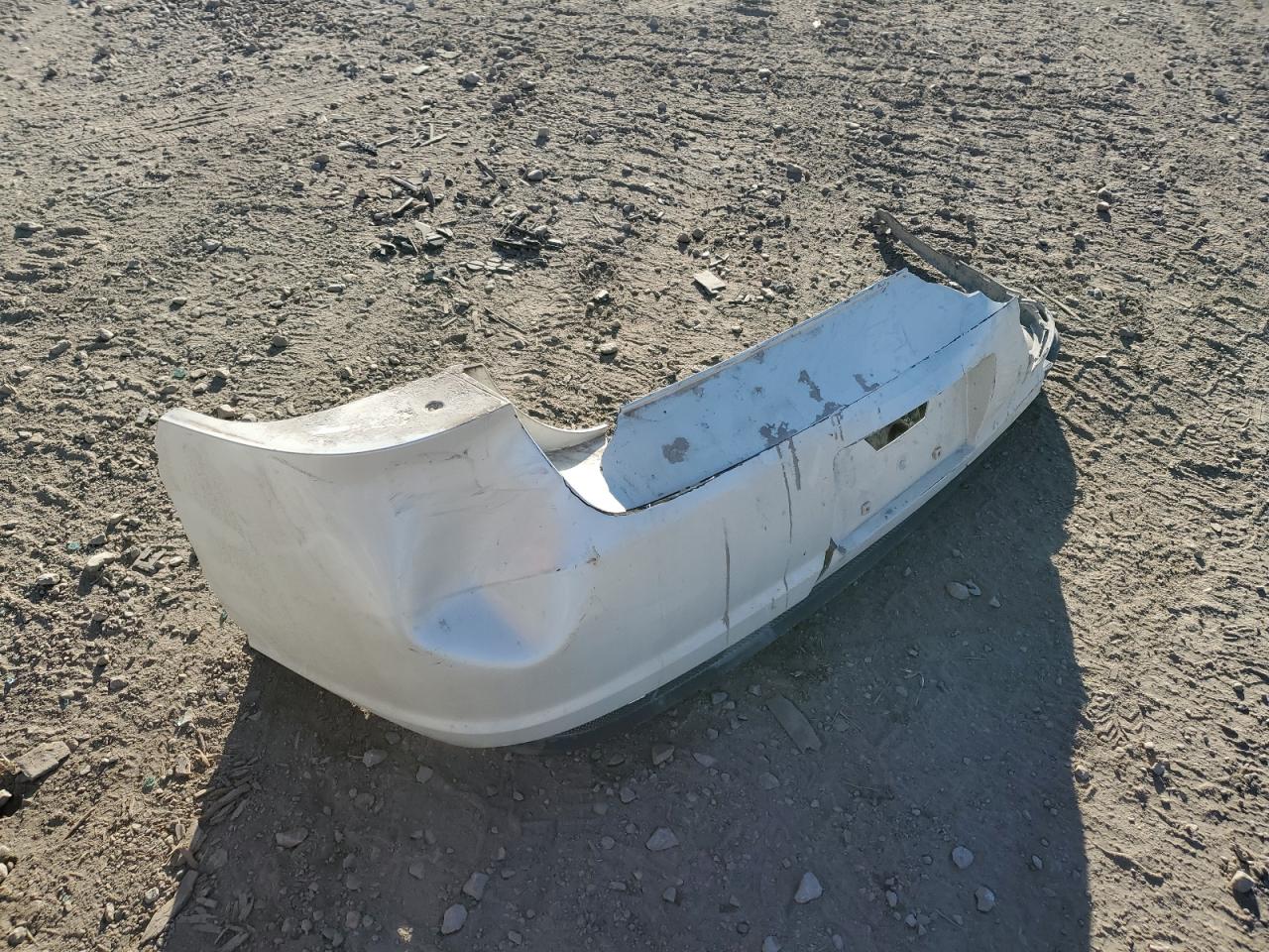 2011 Buick Lucerne Cxl VIN: 1G4HC5EM2BU126399 Lot: 83953244