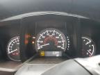 2013 Honda Ridgeline Sport продається в Austell, GA - Front End