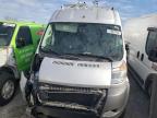 2021 RAM PROMASTER 2500 2500 HIGH à vendre chez Copart TN - NASHVILLE