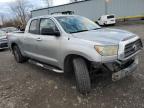 2007 Toyota Tundra Double Cab Limited for Sale in Portland, OR - Biohazard/Chemical