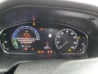 2020 Honda Accord Hybrid Exl იყიდება Earlington-ში, KY - All Over