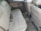 1996 Toyota 4Runner Limited للبيع في Wilmington، CA - Side