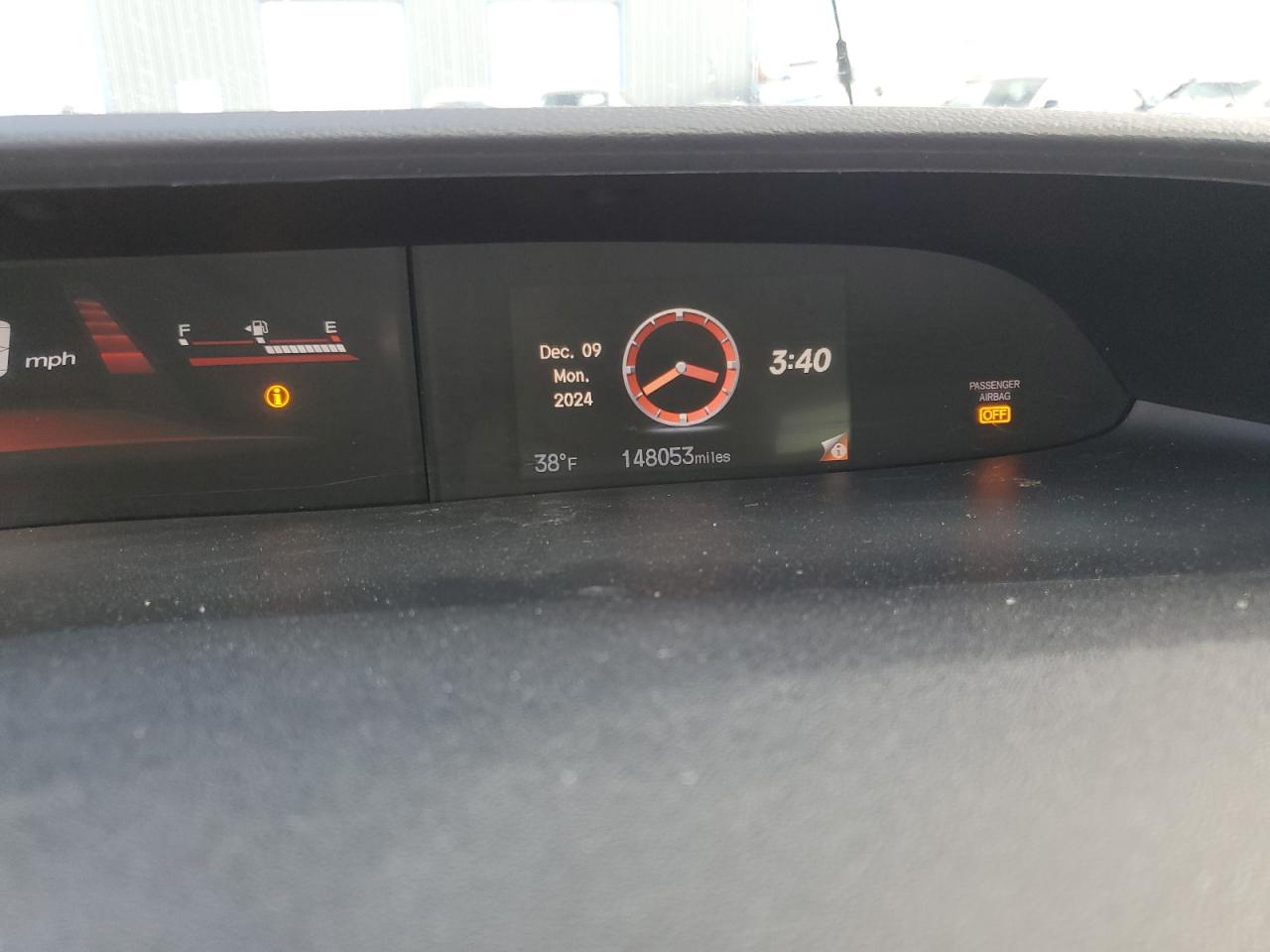 2014 Honda Civic Si VIN: 2HGFB6E51EH70484 Lot: 78906714