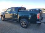 2015 Gmc Canyon Slt   for Sale in Tanner, AL - Front End